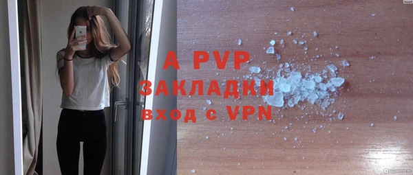 скорость Белокуриха
