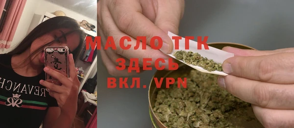 кокс Богородицк