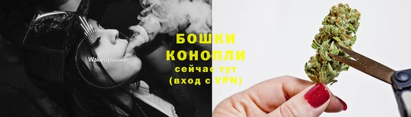 герыч Богородск