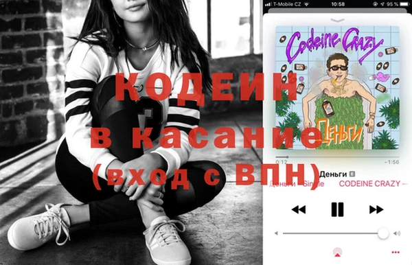 дживик Елизово