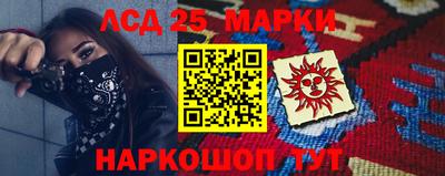 Альфа ПВП Кунгур