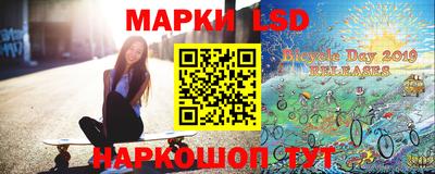 mix Кумертау