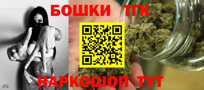 mix Кумертау