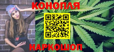 mix Кумертау