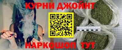 Альфа ПВП Кунгур