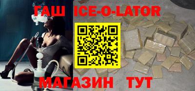 mix Кумертау